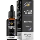 YaoMedica Maitake tinktúra pre reguláciu metabolizmu 50 ml