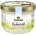 Alnatura Био кокосово олио - Неутрален вкус - 400 мл
