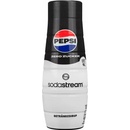 Sodastream Pepsi MAX 440 ml