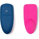 OhMiBod blueMotion App Controlled Nex 1