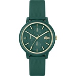 Lacoste 2001329 Часовници