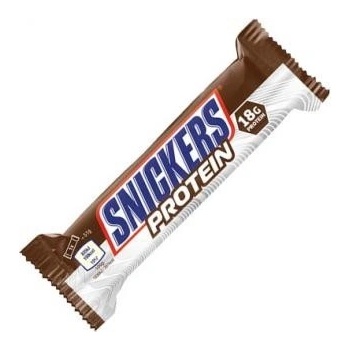 Mars Snickers Protein Bar 51g