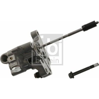 Palivové čerpadlo FEBI BILSTEIN 35575