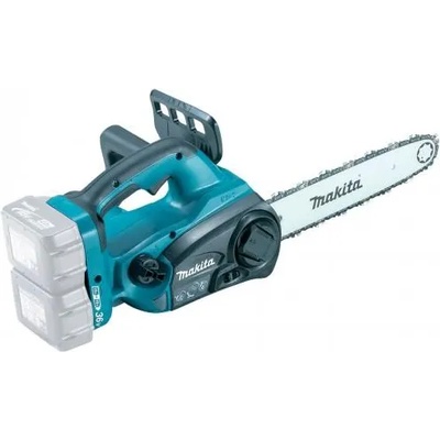 Makita Dolmar DUC302Z