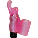 Seven Creations Rabbit Finger Sleeve