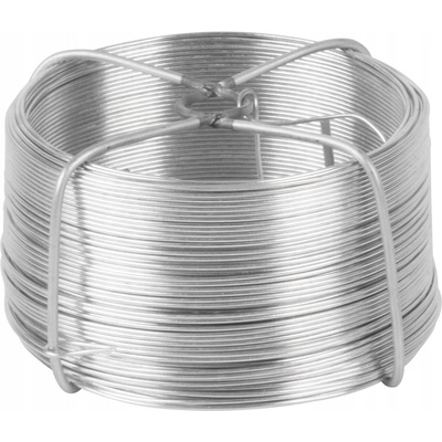 Drôt Garden Wire Zn 1,50 mm, L-030 m, SC, cievka