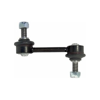 DELPHI Tyč/Vzpera stabilizátora TC2303