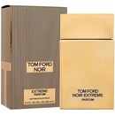 Tom Ford Noir Extreme Parfum parfum pánsky 100 ml