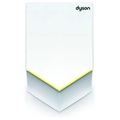 Dyson Сешоар за ръце Dyson Airblade V HU02 White (5025155025710)