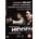 Hidden DVD