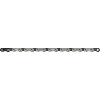 SRAM AM CN EAGLE 70