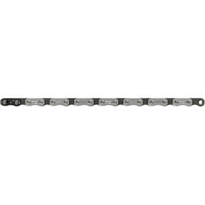 SRAM AM CN EAGLE 70
