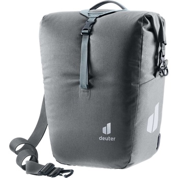 Deuter Valbona 20+5