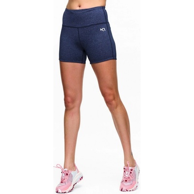 Kari Traa kraťasy Julie high w shorts lady
