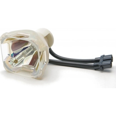 Lampa do projektora Mitsubishi VLT-XL1LP, Originálna lampa vrátane modulu