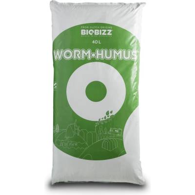 Biobizz Worm Humus 1L (5218)