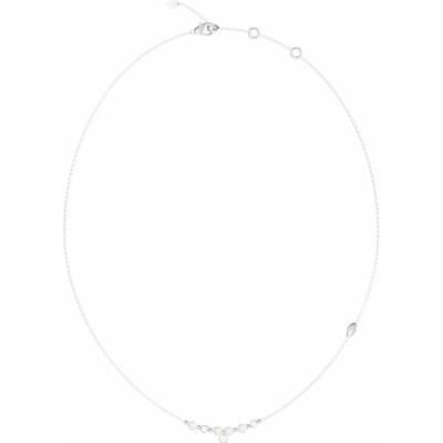 Guess JUBN06480JWRHT/U
