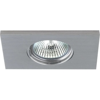 Image 1 of LUXERA 71049