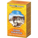 Everest Ayurveda TIBETAN Elixír harmonie 50 g