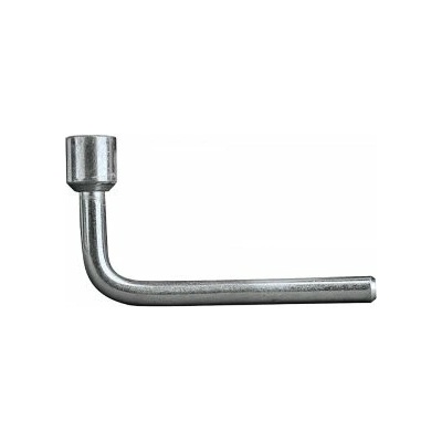 Makita montážní klíč 13-3 JM23100197