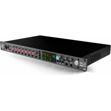 Solid State Logic SSL 18