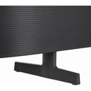 Samsung UE50M74HAU