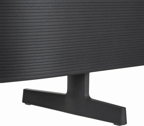 Samsung UE50M74HAU
