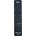 Medialink rcu m9 lite - оригинален дистанционен контрол (rcu m9 lite)