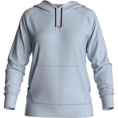 Mizuno Athletic Hoody