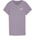 PUMA Тениска Puma Women's Embroidery Regular Fit T-Shirt - Paleplum
