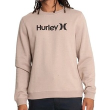 Hurley O&O Seasonal Crew One and Only Seasonal Crew