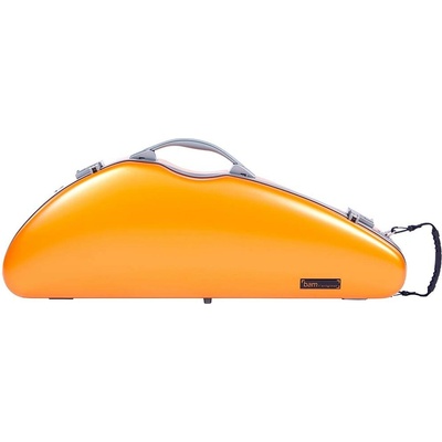 BAM LA DÉFENSE SLIM DEF2000XLO