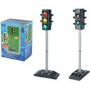 Klein Dopravní semafor 72cm
