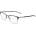 Calvin Klein CK21302 001 (CK21302 001)