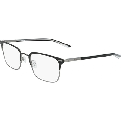Calvin Klein CK21302 001 (CK21302 001)