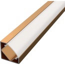 LED Solution LP201BR_LP-UNICOV1-TRA