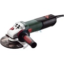 Metabo W 11-125 Quick