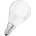 OSRAM LED крушка Osram P CLAS P 40, E14, 4.5W, 470lm, 2700K (AC24727)