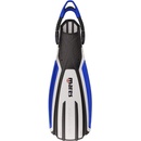 Mares AVANTI X4