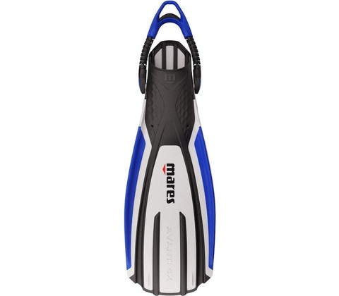 Mares AVANTI X4