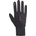 Etape SKIN WS+ M