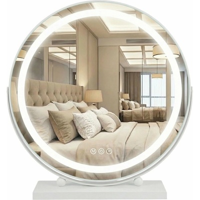 Rea HOM-12021