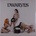 DWARVES - INVENTED ROCK & ROLL