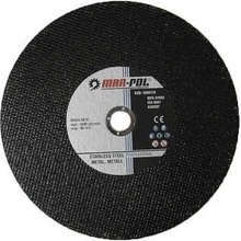 Verke V44135
