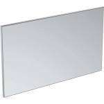 Ideal Standard Mirror&Light - Огледало 120x70 см с рамка T3359BH (T3359BH)