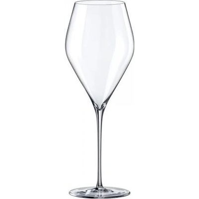 Rona Sklenice Swan na víno 6 x 700 ml