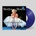 MONROE, MARILYN - INCOMPARABLE LP