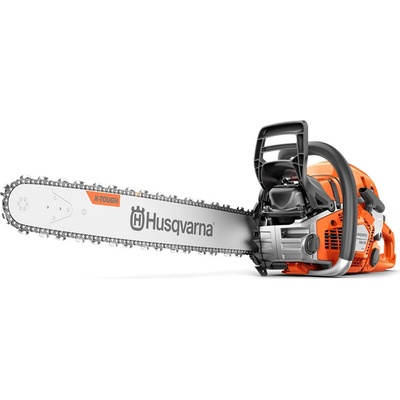 Husqvarna 562 XP Mark II 970663518