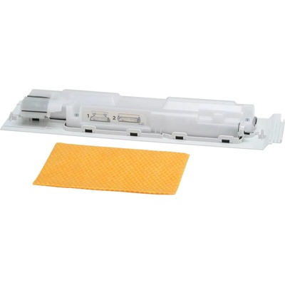 HP B5L37A