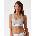GUESS Бюстие carrie bralette